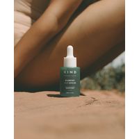 Kind Blemish Silk Spot Control Serum
